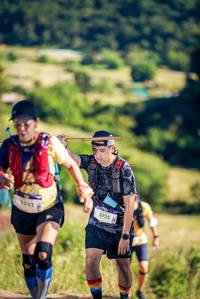 BIB: 3322, 2725
                            <button type="button" onclick="openModal(19132625)" class="btn btn-primary btn-sm float-right btn-popup" data-toggle="modal" data-target=".modal-high-quality">
                        <i class="fas fa-shopping-cart"></i> Add to Cart
                    </button>
                                            <button type="button" onclick="isThisMe(19132625, true)" class="btn btn-success btn-sm float-right btn-popup btn-isme hidden" data-toggle="tooltip" data-placement="bottom" title="นี่คือรูปของคุณใช่ไหม คลิกที่นี่เพื่อเอาเข้าอัลบั้ม">
                        <i class="fas fa-plus"></i> Add to album
                    </button>
                    <button type="button" onclick="isThisMe(19132625, false)" class="btn btn-warning btn-sm float-right btn-popup btn-isnotme hidden">
                        <i class="fas fa-ban"></i> Remove from album
                    </button>